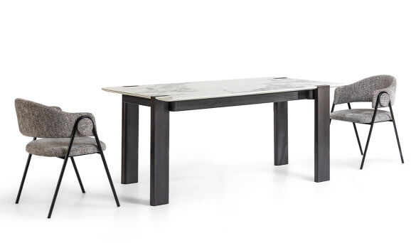 Vera Yemek Masası - 2