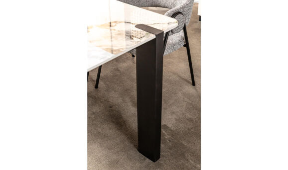 Vera Yemek Masası - 5