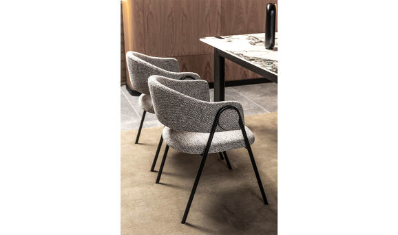 Vera Yemek Masası - 7