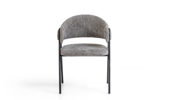 Vera Yemek Masası - 8