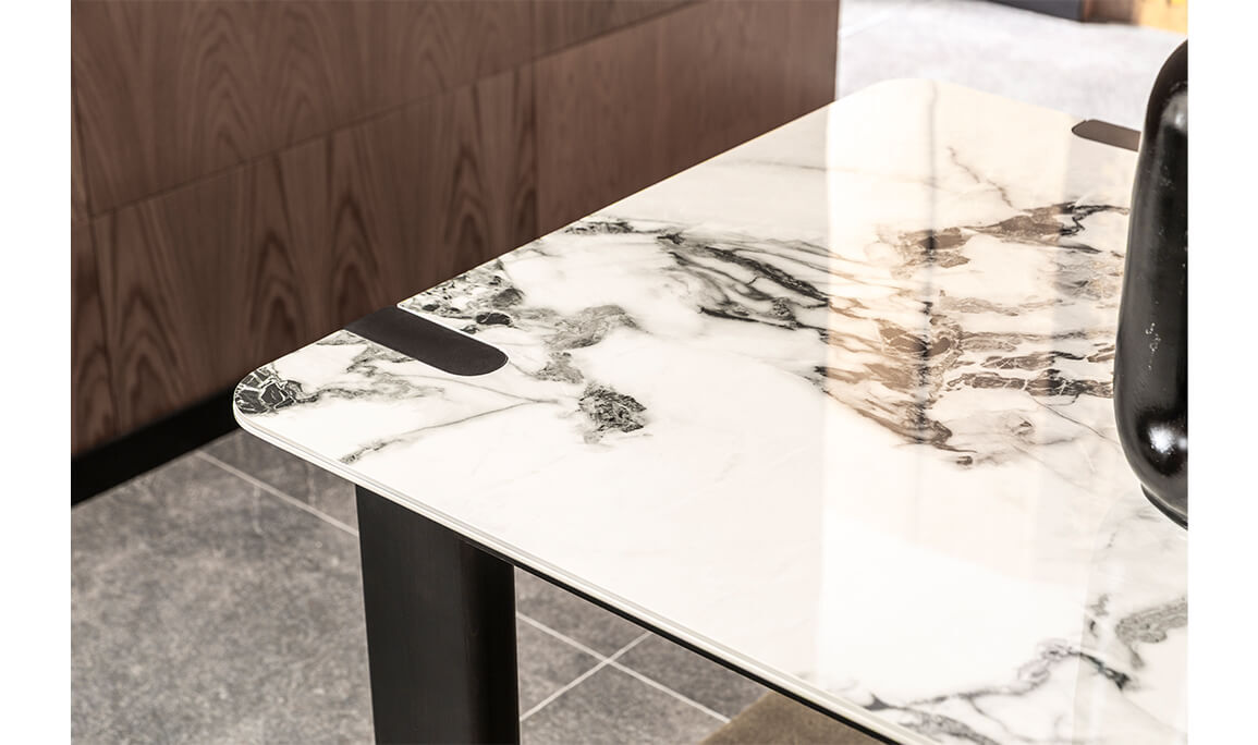 Vera Yemek Odası - 7