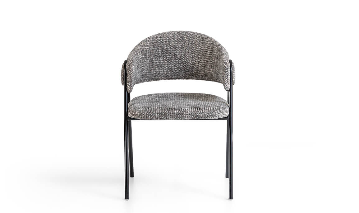 Vera Yemek Odası - 11