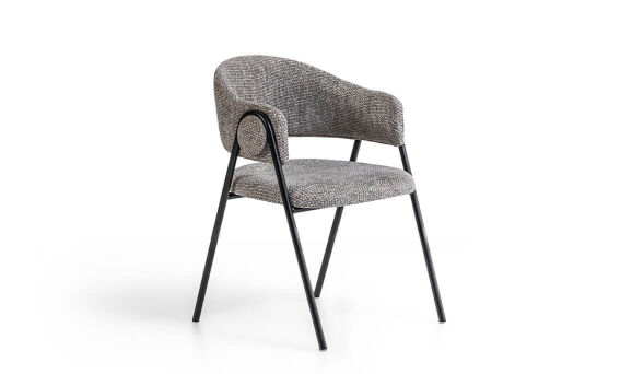 Vera Yemek Odası - 12