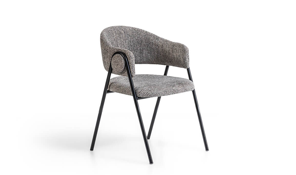 Vera Yemek Odası - 12