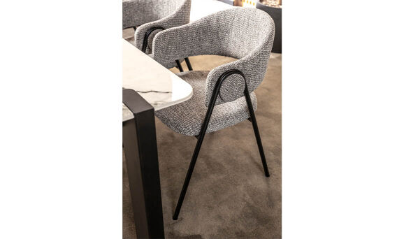 Vera Yemek Odası - 14