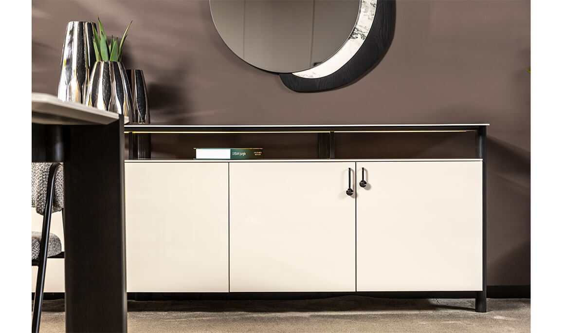 Vera Yemek Odası - 18