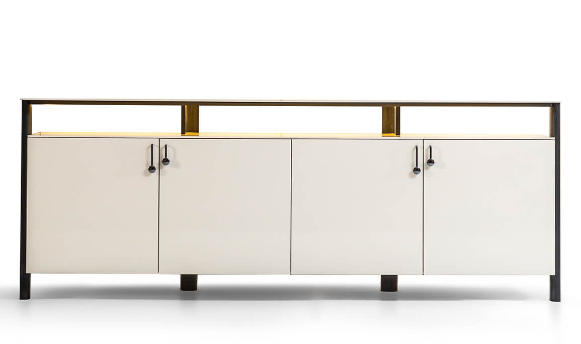 Vera Yemek Odası - 19