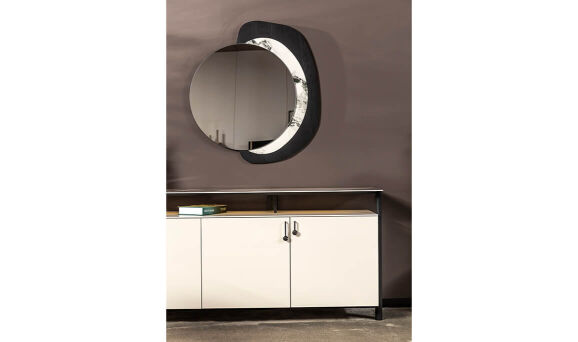 Vera Yemek Odası - 22