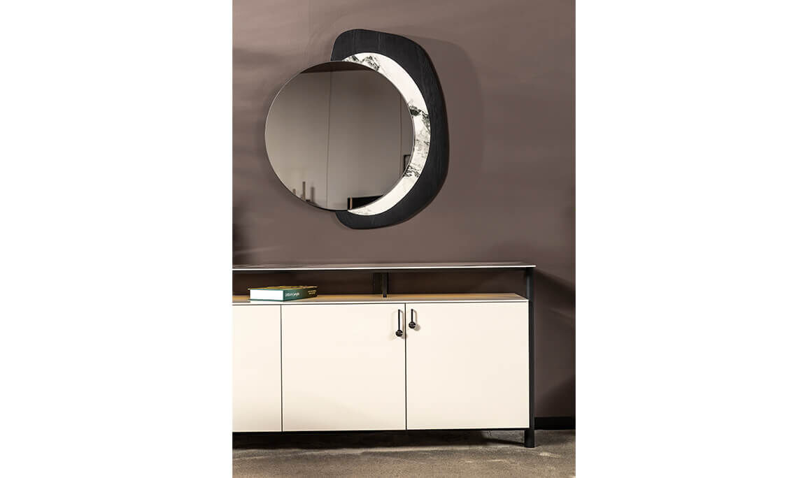 Vera Yemek Odası - 22