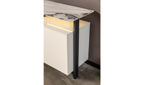 Vera Yemek Odası - 24