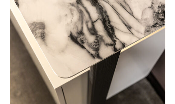 Vera Yemek Odası - 25