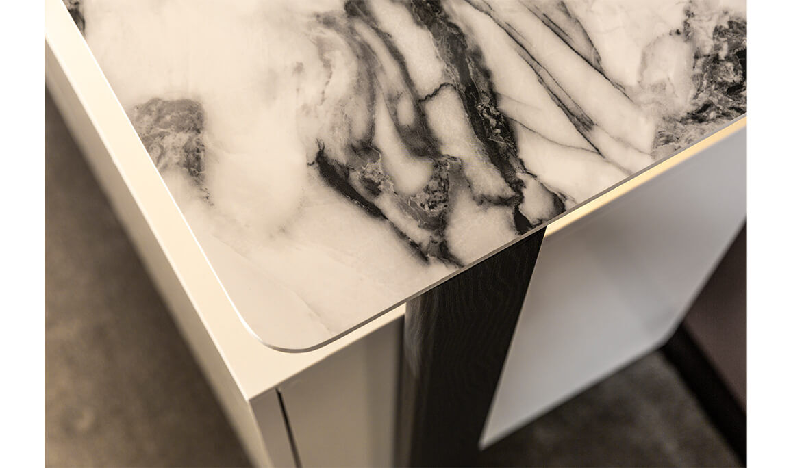 Vera Yemek Odası - 25