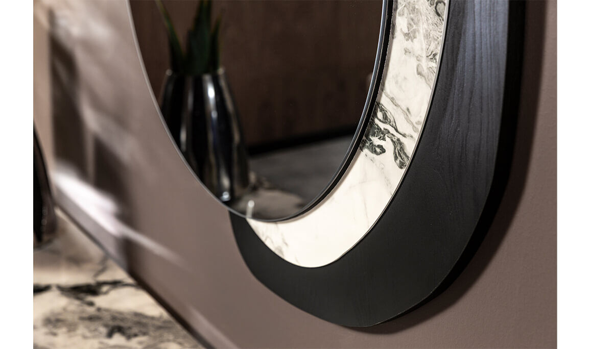 Vera Yemek Odası - 28