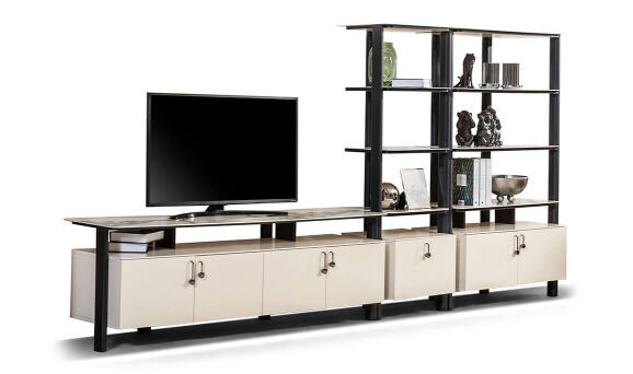 Vera Yemek Odası - 32