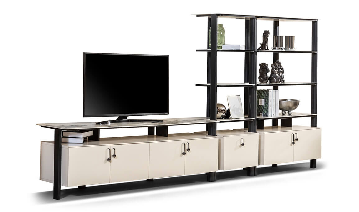 Vera Yemek Odası - 32