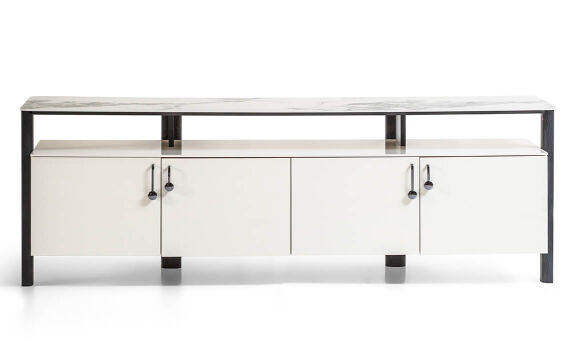 Vera Yemek Odası - 33