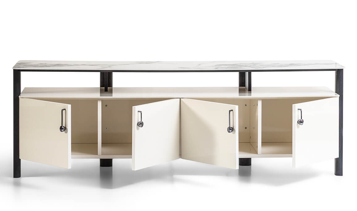 Vera Yemek Odası - 34