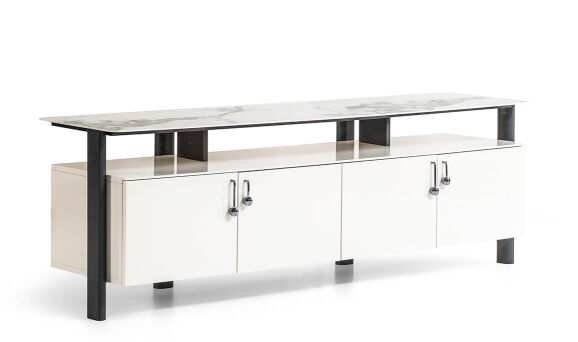 Vera Yemek Odası - 35