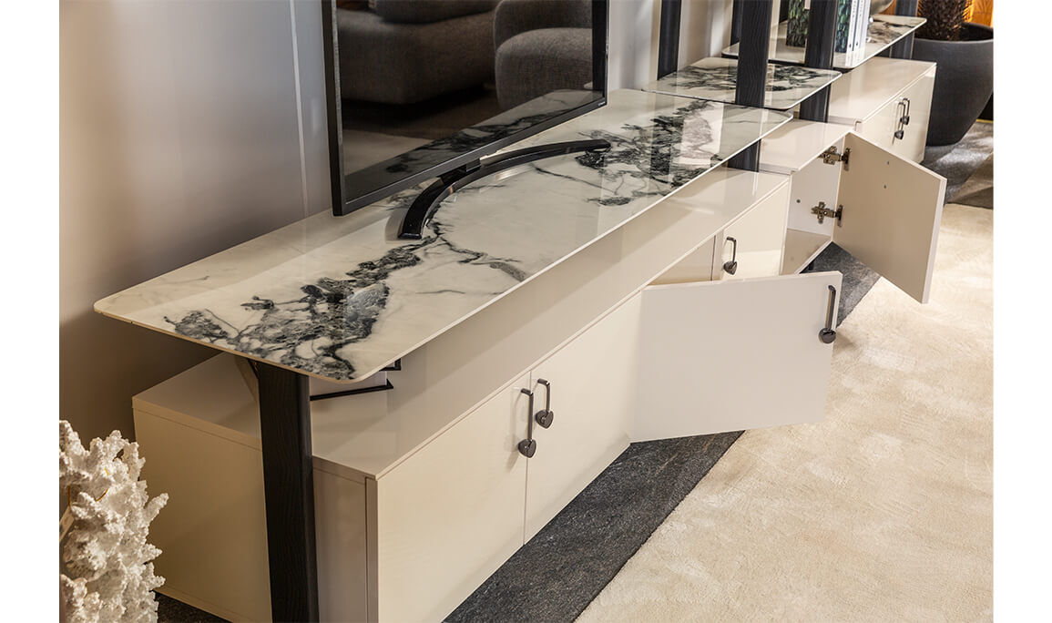 Vera Yemek Odası - 37