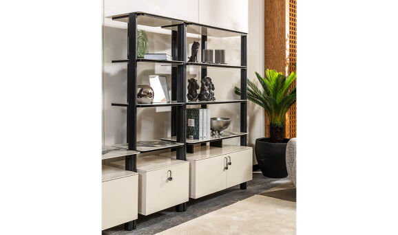 Vera Yemek Odası - 41