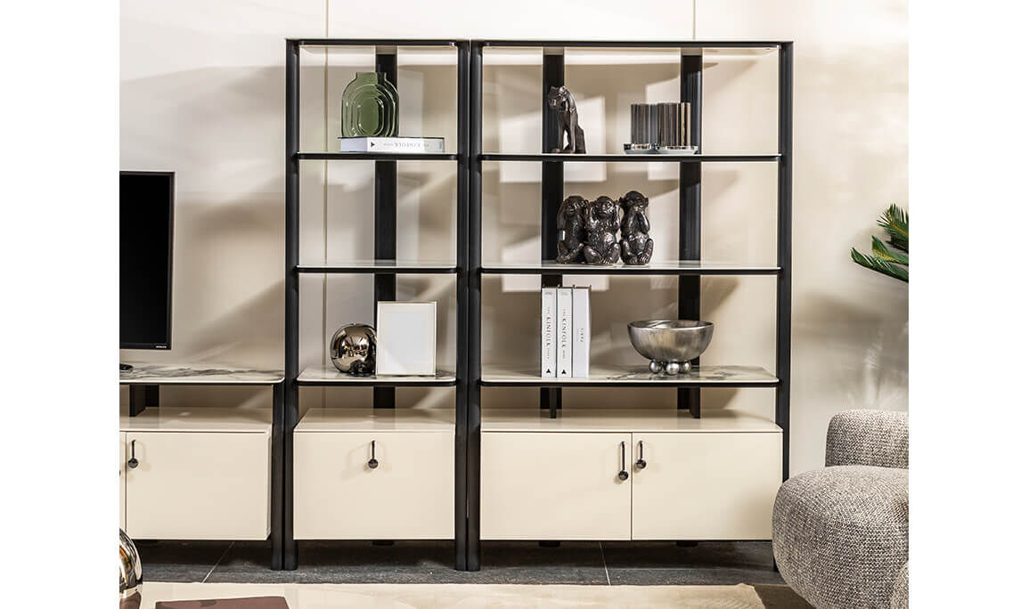 Vera Yemek Odası - 42