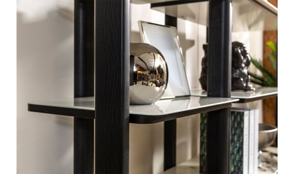 Vera Yemek Odası - 43