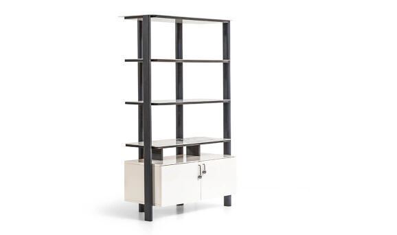 Vera Yemek Odası - 46