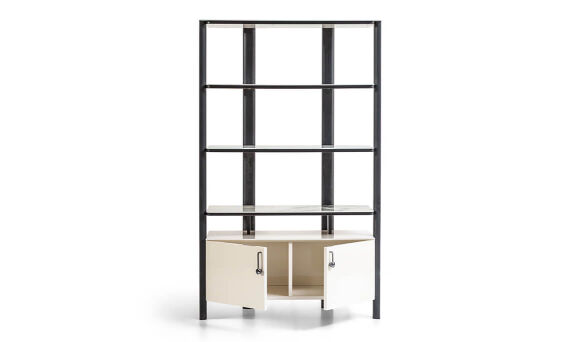 Vera Yemek Odası - 47