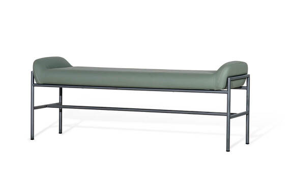 Verde Bench - 