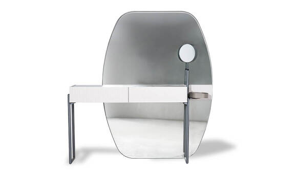 Verde Şifonyer - (1)