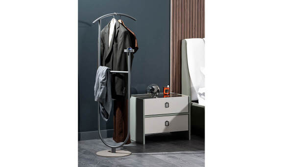 Verde Yatak Odası - 12