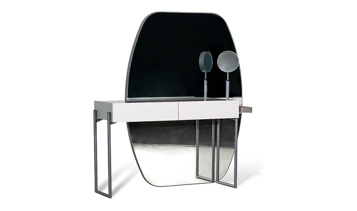 Verde Yatak Odası - 22