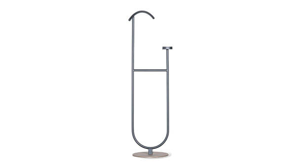 Verde Yatak Odası - 33