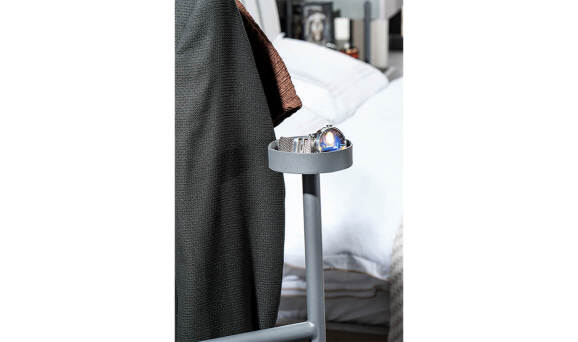 Verde Yatak Odası - 35