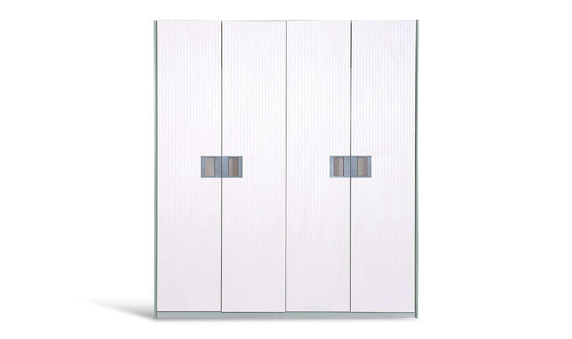 Verde Yatak Odası - 38