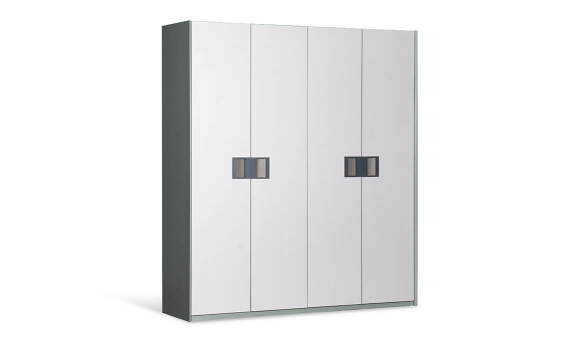 Verde Yatak Odası - 40