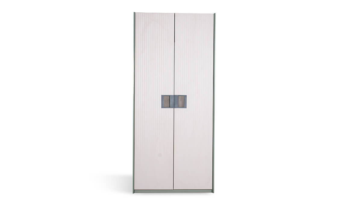 Verde Yatak Odası - 42