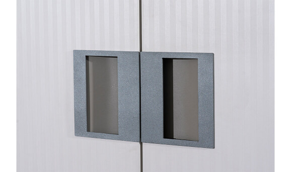 Verde Yatak Odası - 58