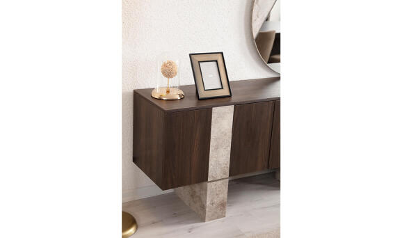Verona Yemek Odası - 14