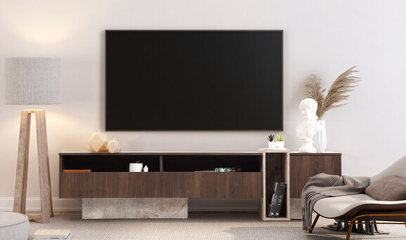 Verona Yemek Odası - 16
