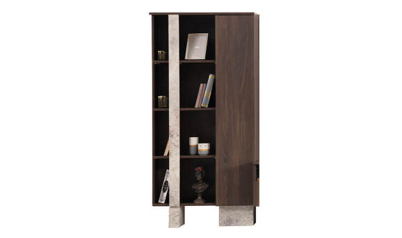 Verona Yemek Odası - 23