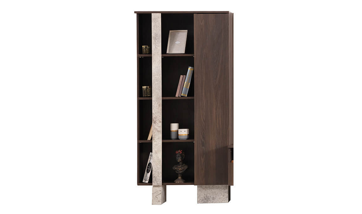 Verona Yemek Odası - 23
