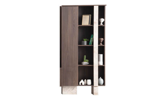 Verona Yemek Odası - 24