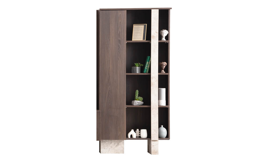 Verona Yemek Odası - 24