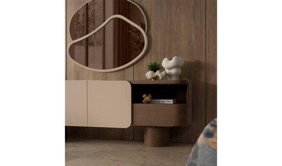 Veronica Yemek Odası - 30