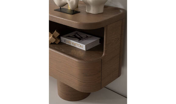 Veronica Yemek Odası - 35