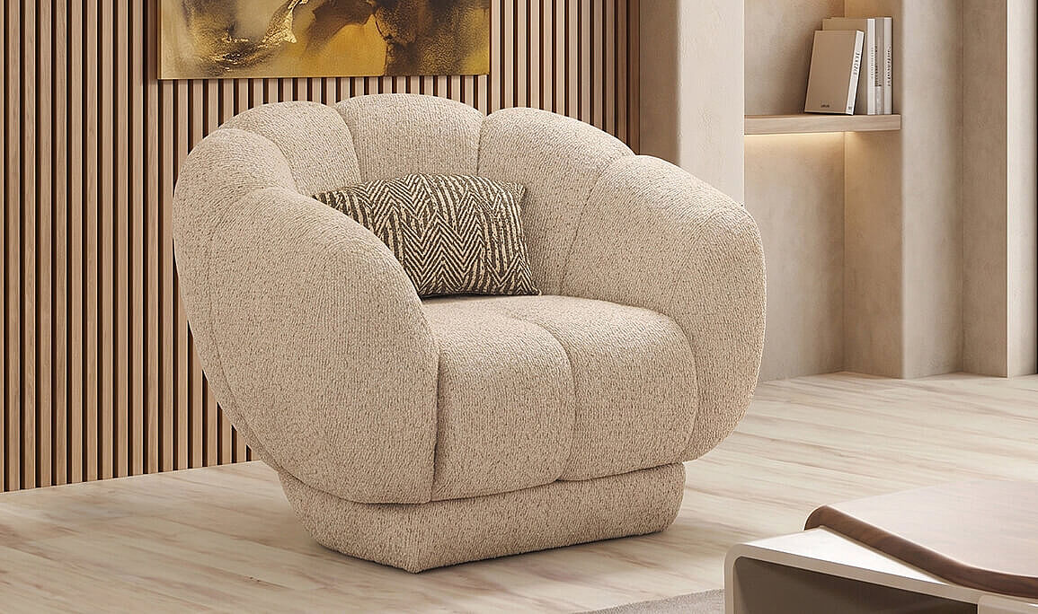 Versace Berjer - 