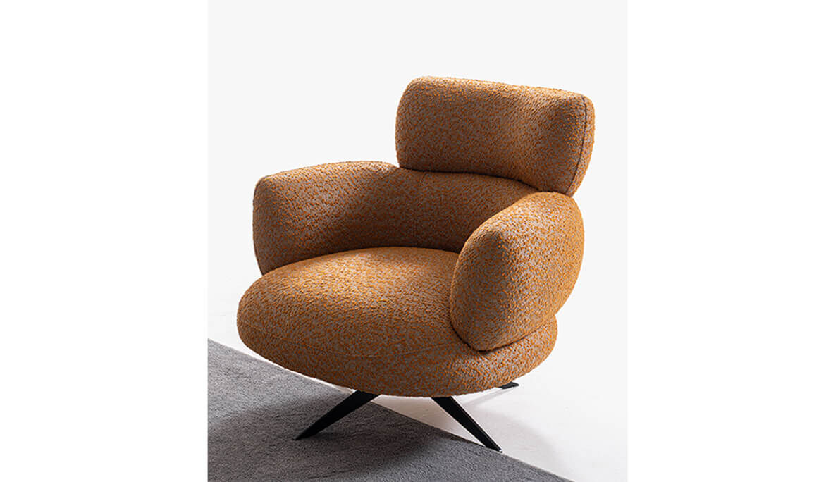 Vessa Koltuk Takımı - 25