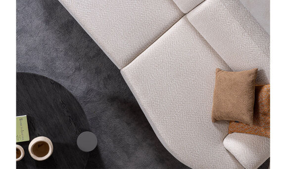 Vessa Üçlü Koltuk V2 - 11