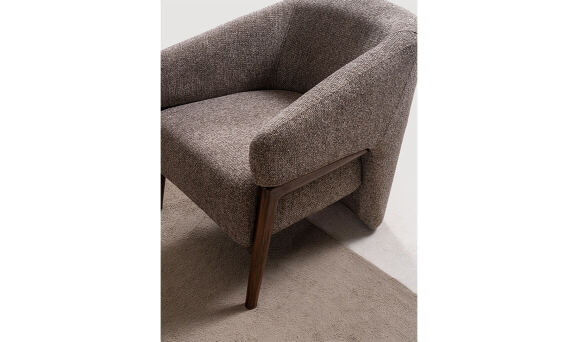 Vienay L Köşe Takımı - 26